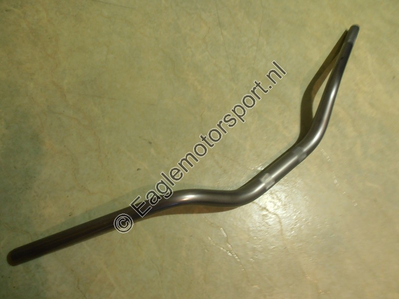 Stuur EGL Madmax 28mm/22mm